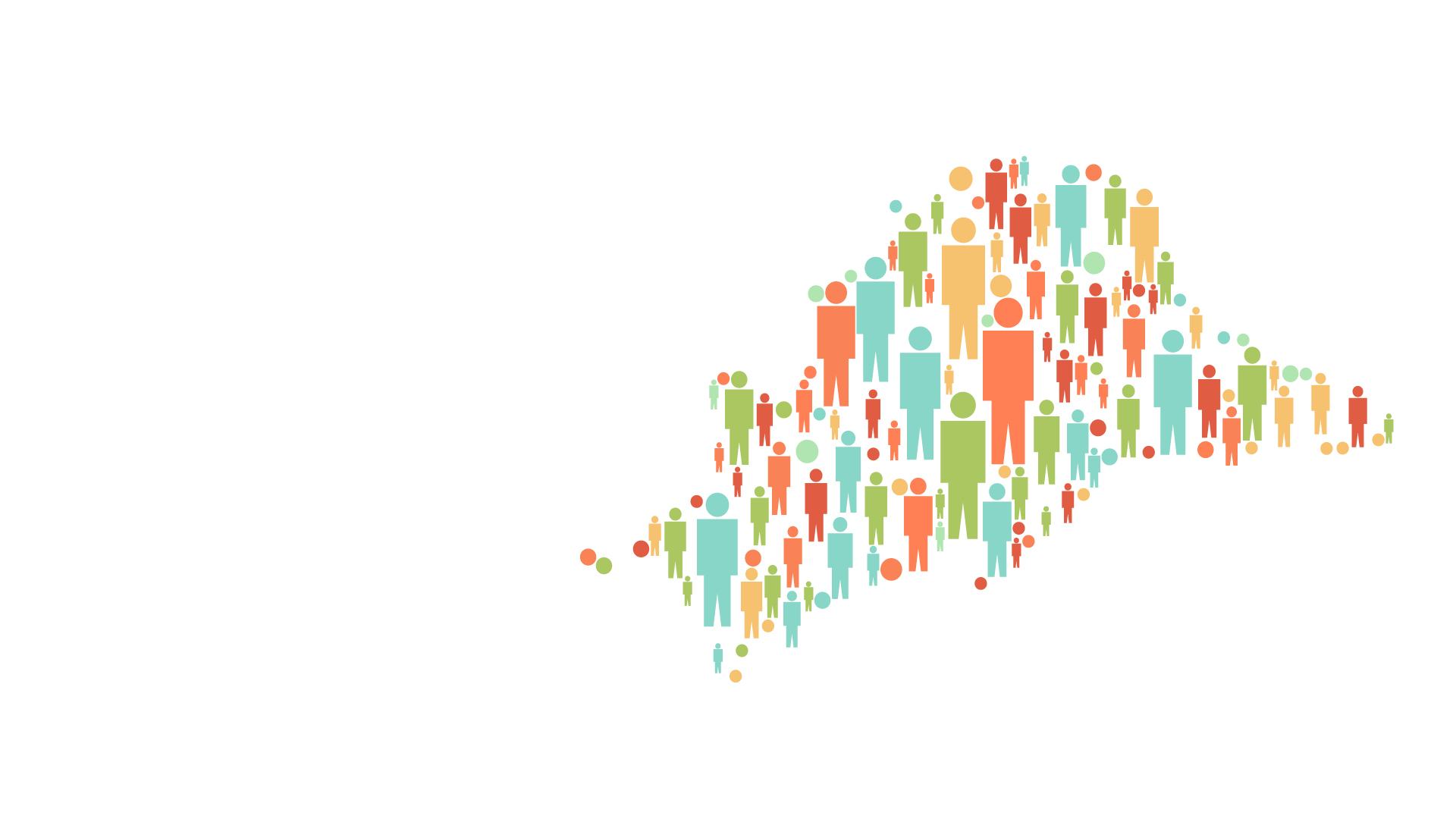 Equilibrio social de Málaga