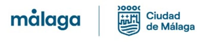 Ayuntamiento de Málaga