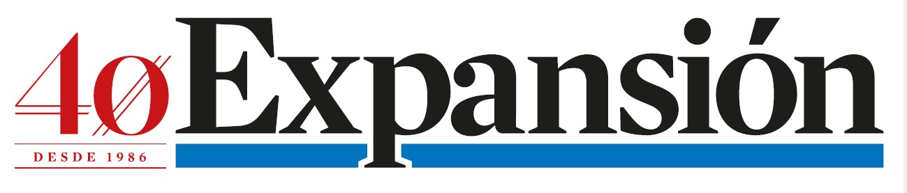 Expansi&oacute;n 40 Aniversario