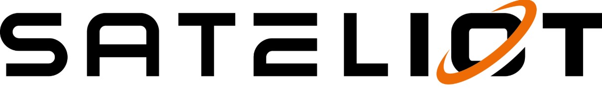 SATELIOT 