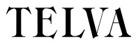 Telva