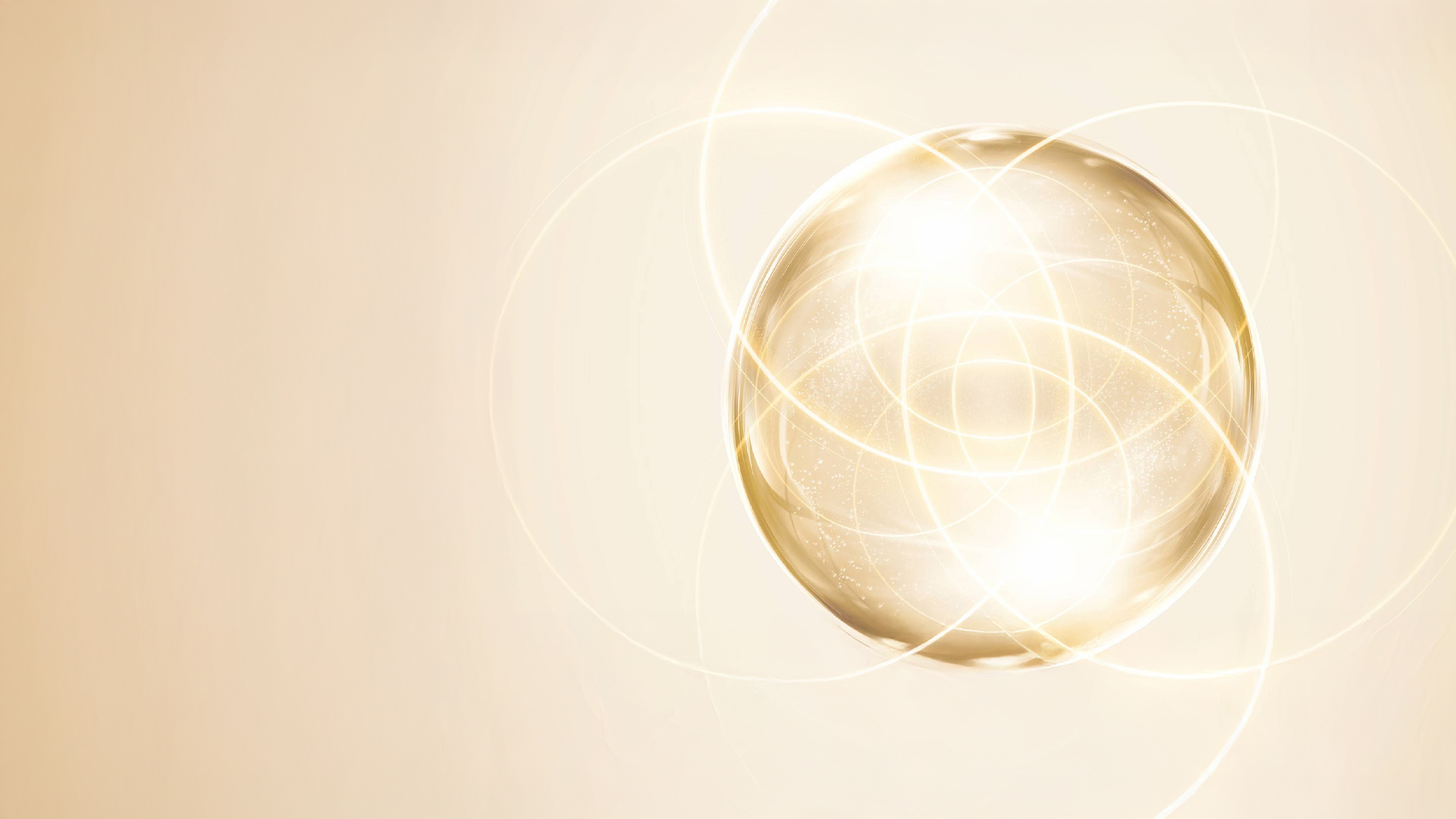 LONGEVIDAD Y SALUD DE LA PIEL: C&oacute;mo optimizar la vitalidad celular desde la salud integrativa