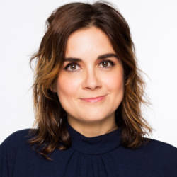 Clara S&aacute;nchez de Ron