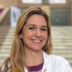 Consuelo Borr&aacute;s