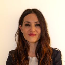 Almudena Nu&ntilde;o