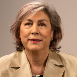 Leonor Prieto