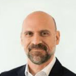 Joaqu&iacute;n Ortiz