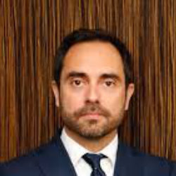 Manuel Cutr&iacute;n