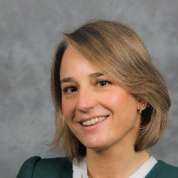 Mar&iacute;a Fern&aacute;ndez Molinero