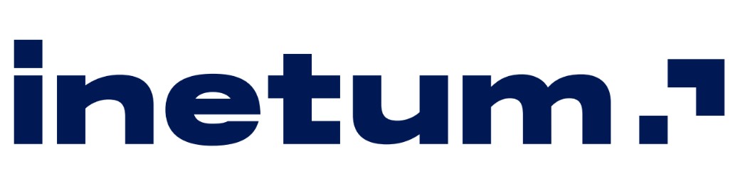 Inetum