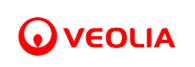 Veolia