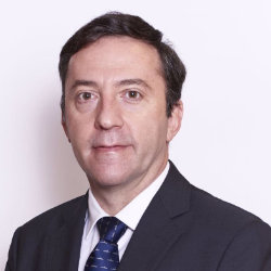 Ricardo Dom&iacute;nguez