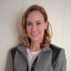 Cristina Catal&aacute;