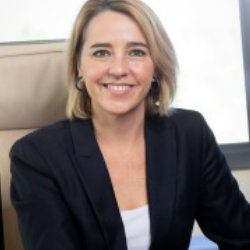 Mar&iacute;a Jos&eacute; Aparicio