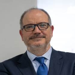 Fernando Fern&aacute;ndez