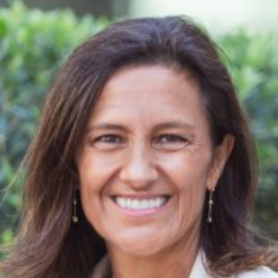 Bego&ntilde;a Garc&iacute;a rozado