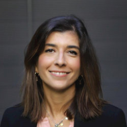 Beatriz Mill&aacute;n