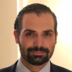 Jes&uacute;s Canales