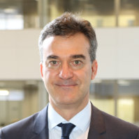 Alberto C&aacute;novas