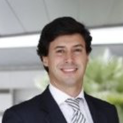 Paulo Gon&ccedil;alves