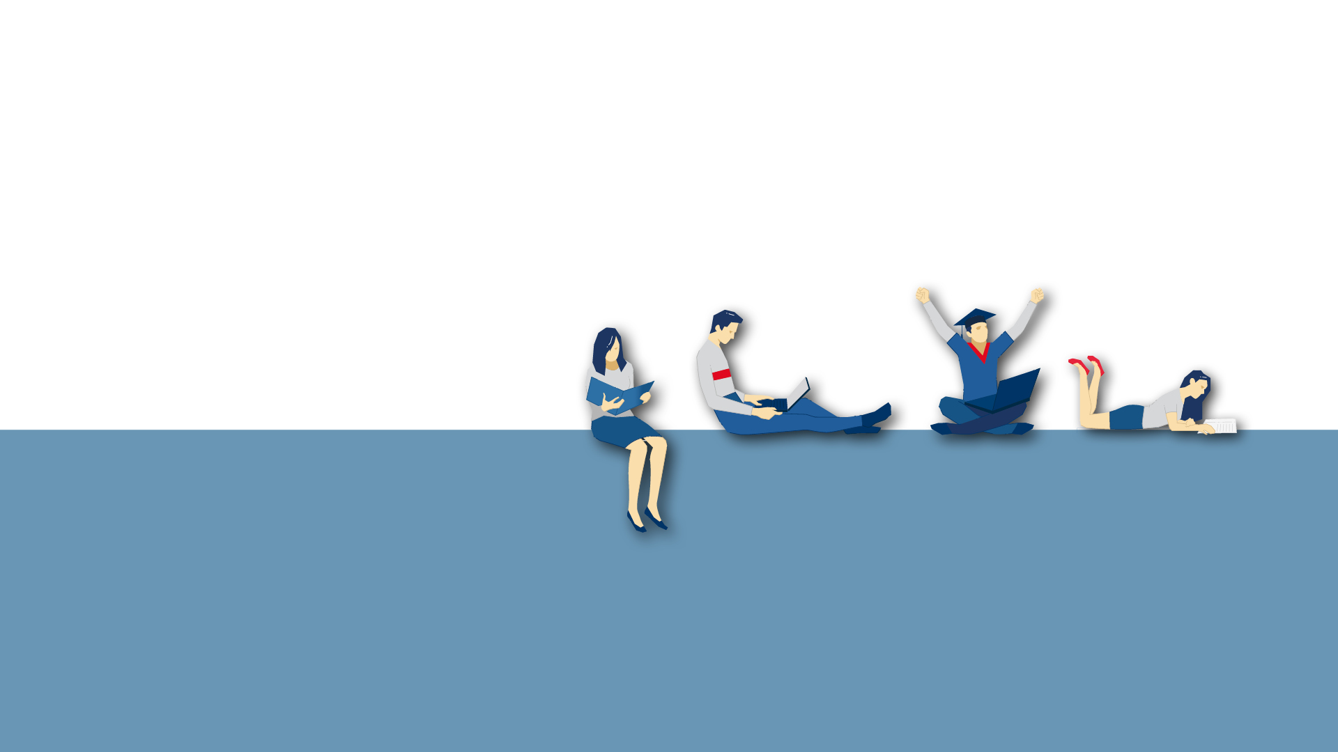 Gran Debate de la Educaci&oacute;n Espa&ntilde;ola