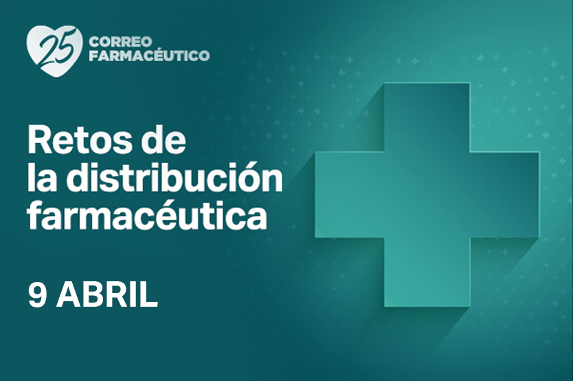 Retos de la Industria de la Distribuci&oacute;n Farmac&eacute;utica en Espa&ntilde;a