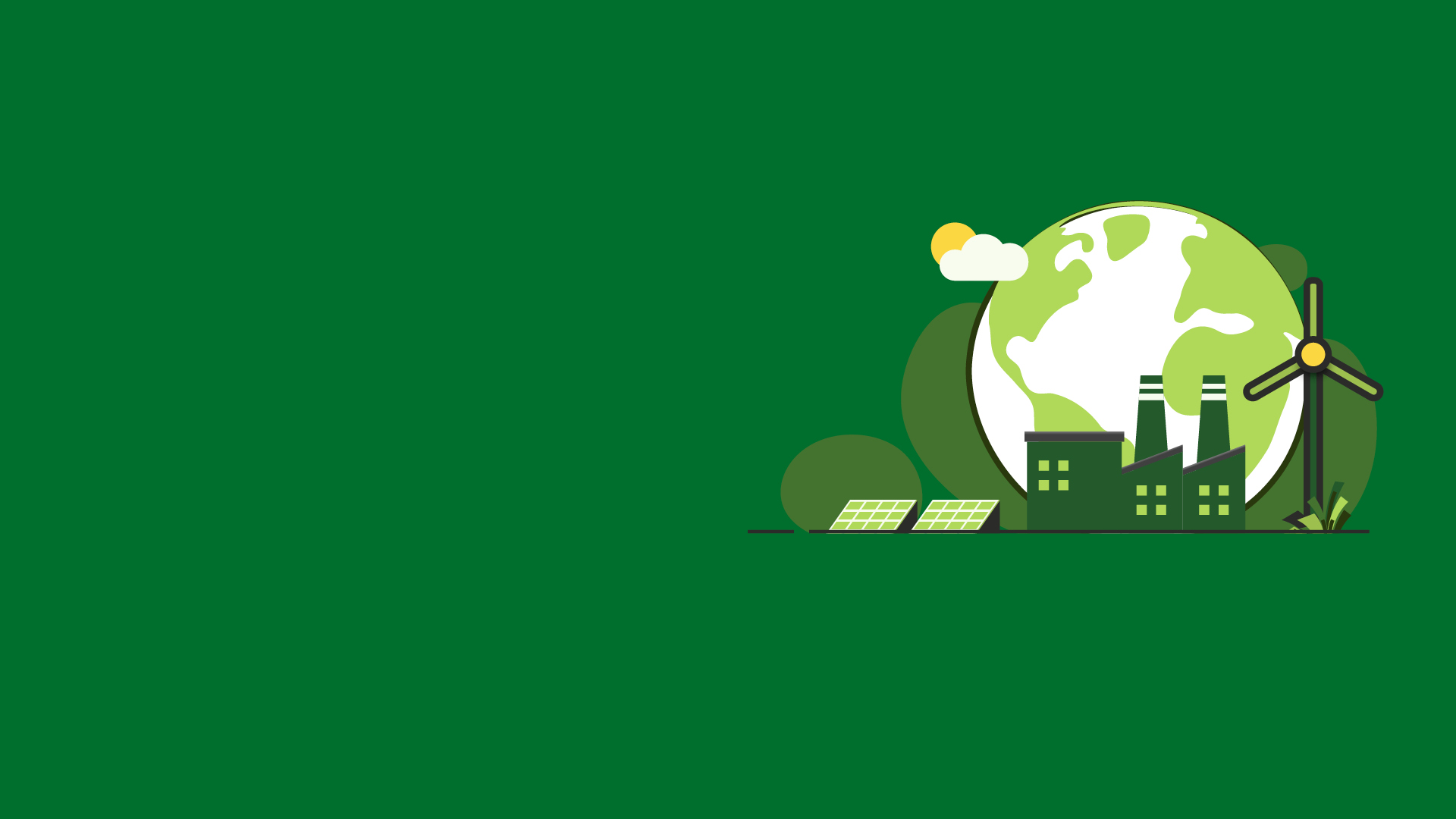 IV Encuentro Expansi&oacute;n Energ&iacute;a