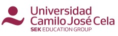 Universidad Camilo Jos&eacute; Cela