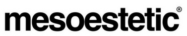 mesoestetic&reg;