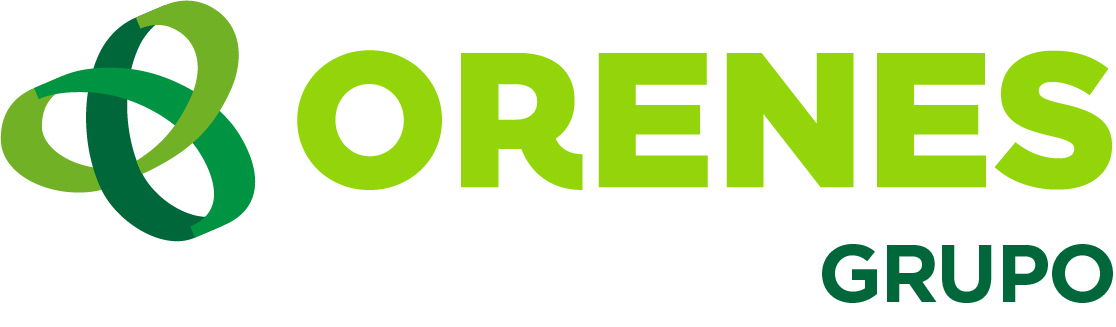 Grupo Orenes 