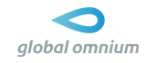 Global Omnium