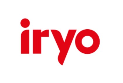 Iryo