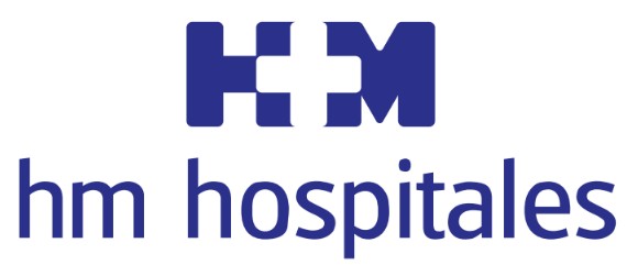 HM Hospitales