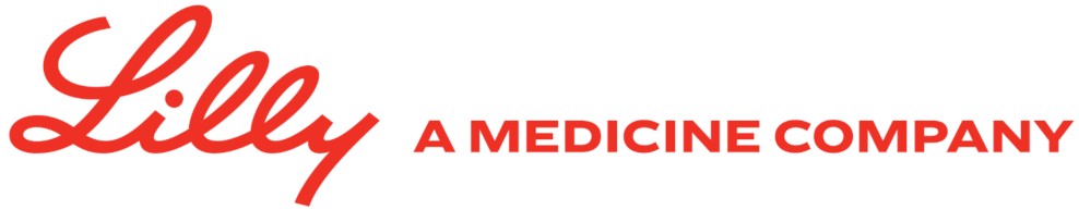 Lilly