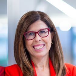 Ainhoa J&aacute;uregui