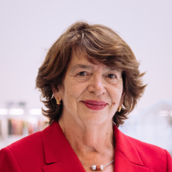 Soledad N&uacute;&ntilde;ez