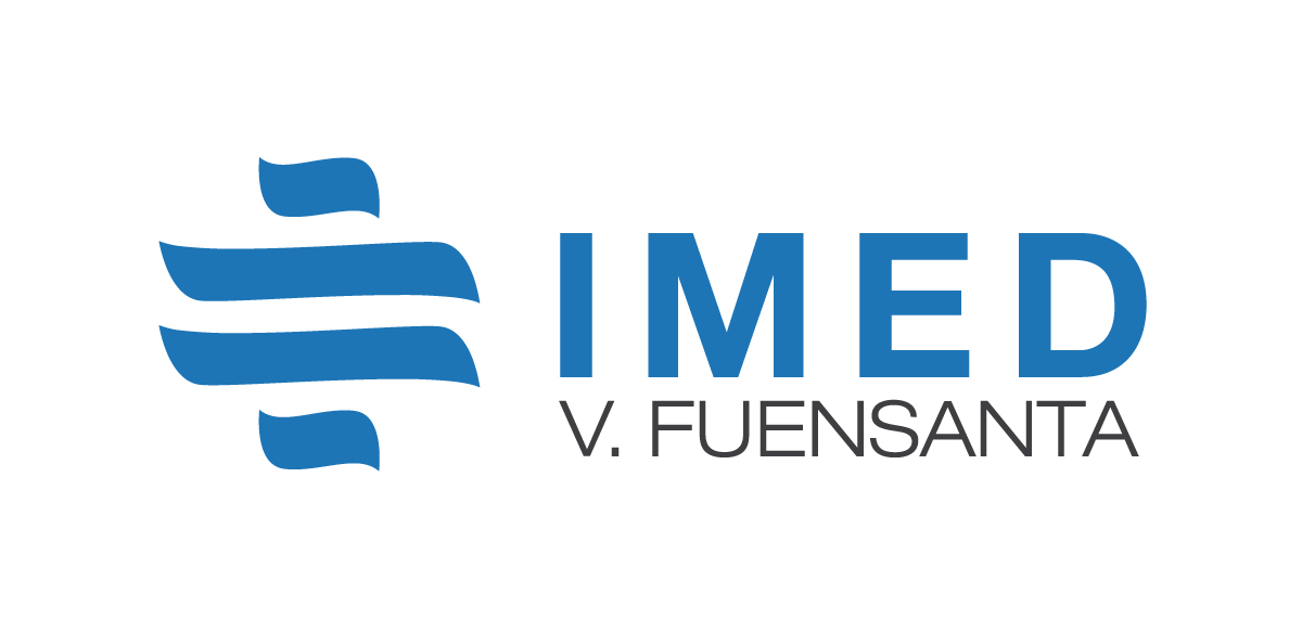 Imed Fuensanta hospitales