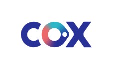 COX