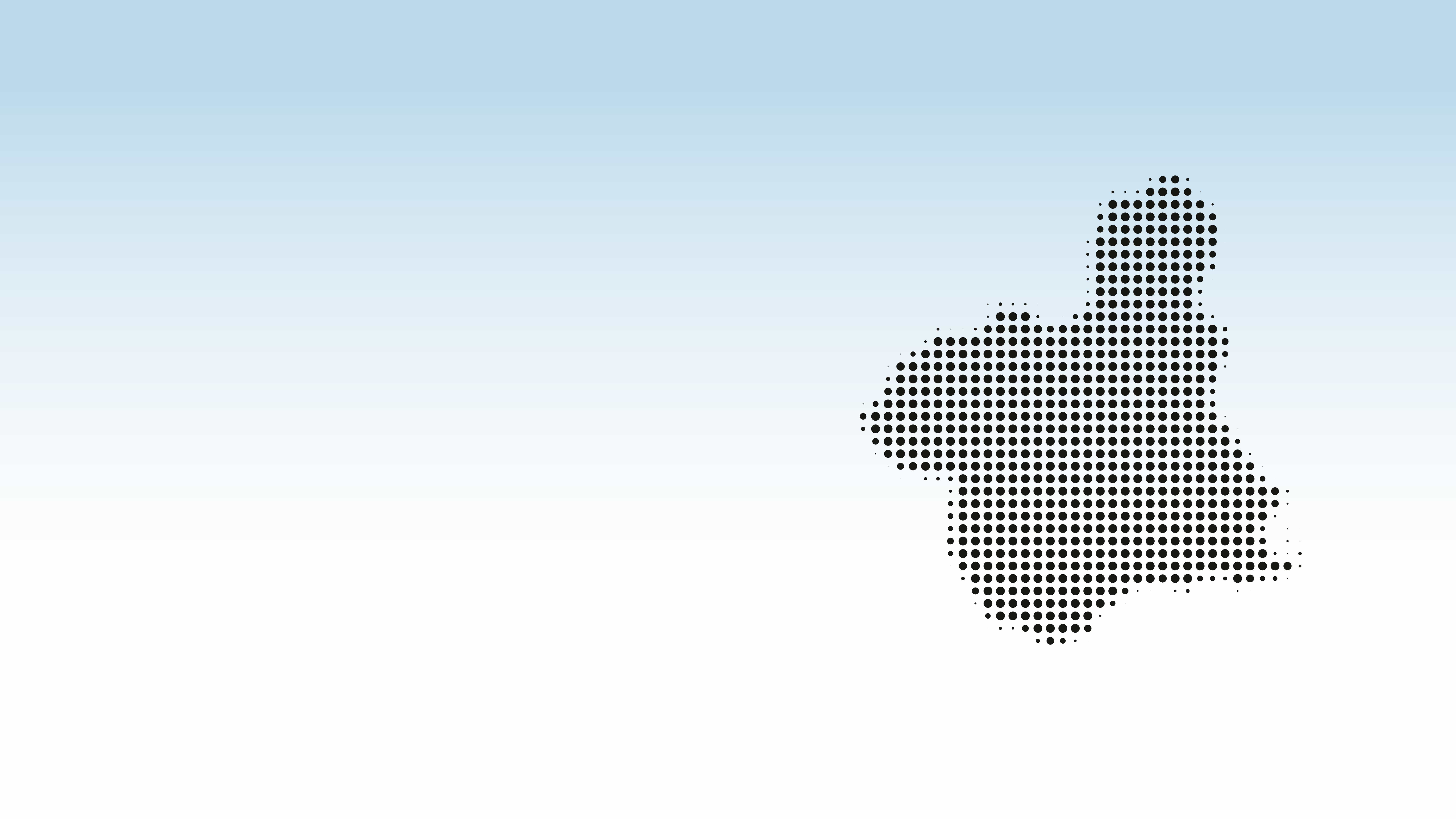 Encuentro Expansi&oacute;n Regi&oacute;n de Murcia