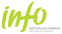 Info Instituto fomento Murcia