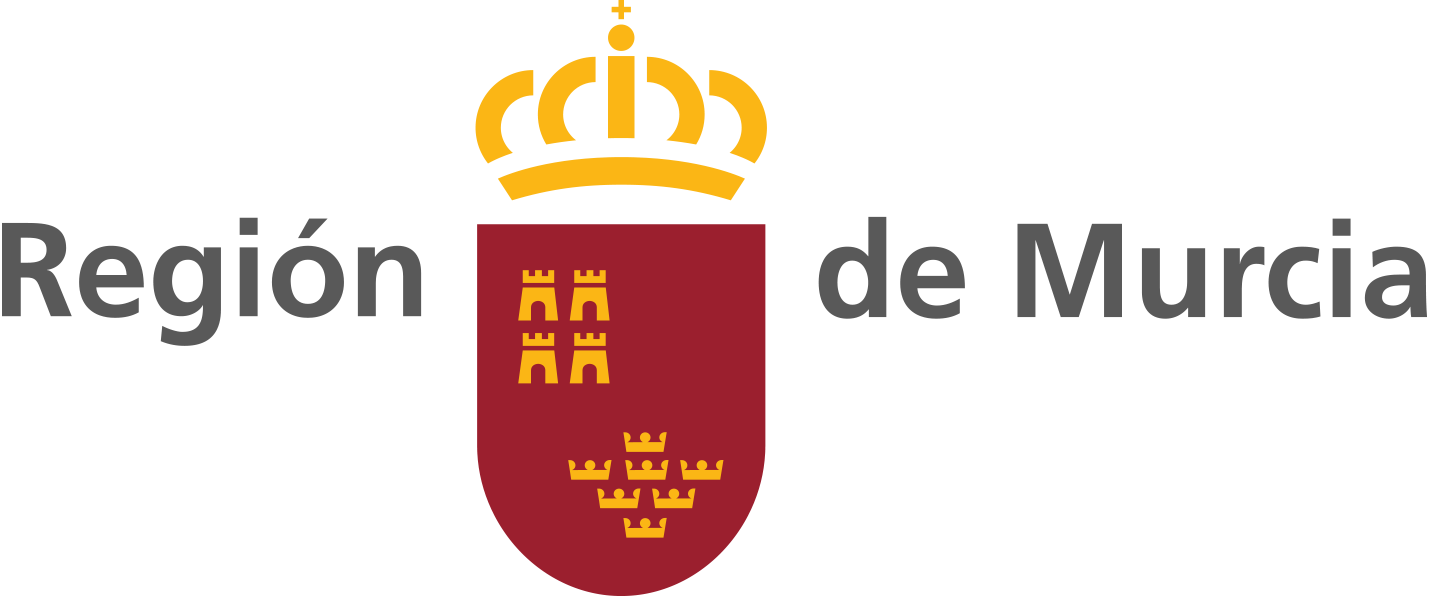 Regi&oacute;n de Murcia