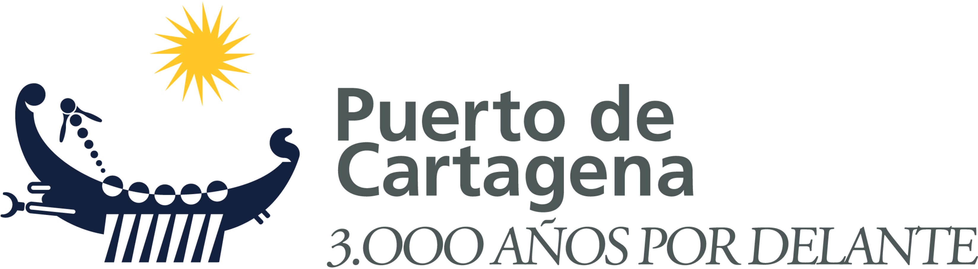 Autoridad Portuaria de Cartagena