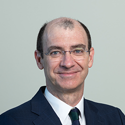 Jorge Guill&eacute;n