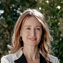 Loreto Ordo&ntilde;ez