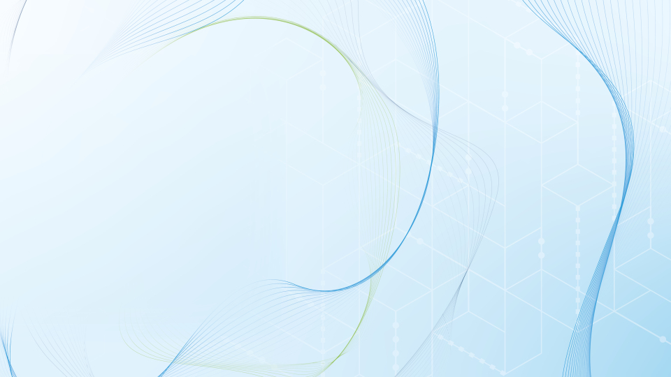 XII Jornada de Securities Services