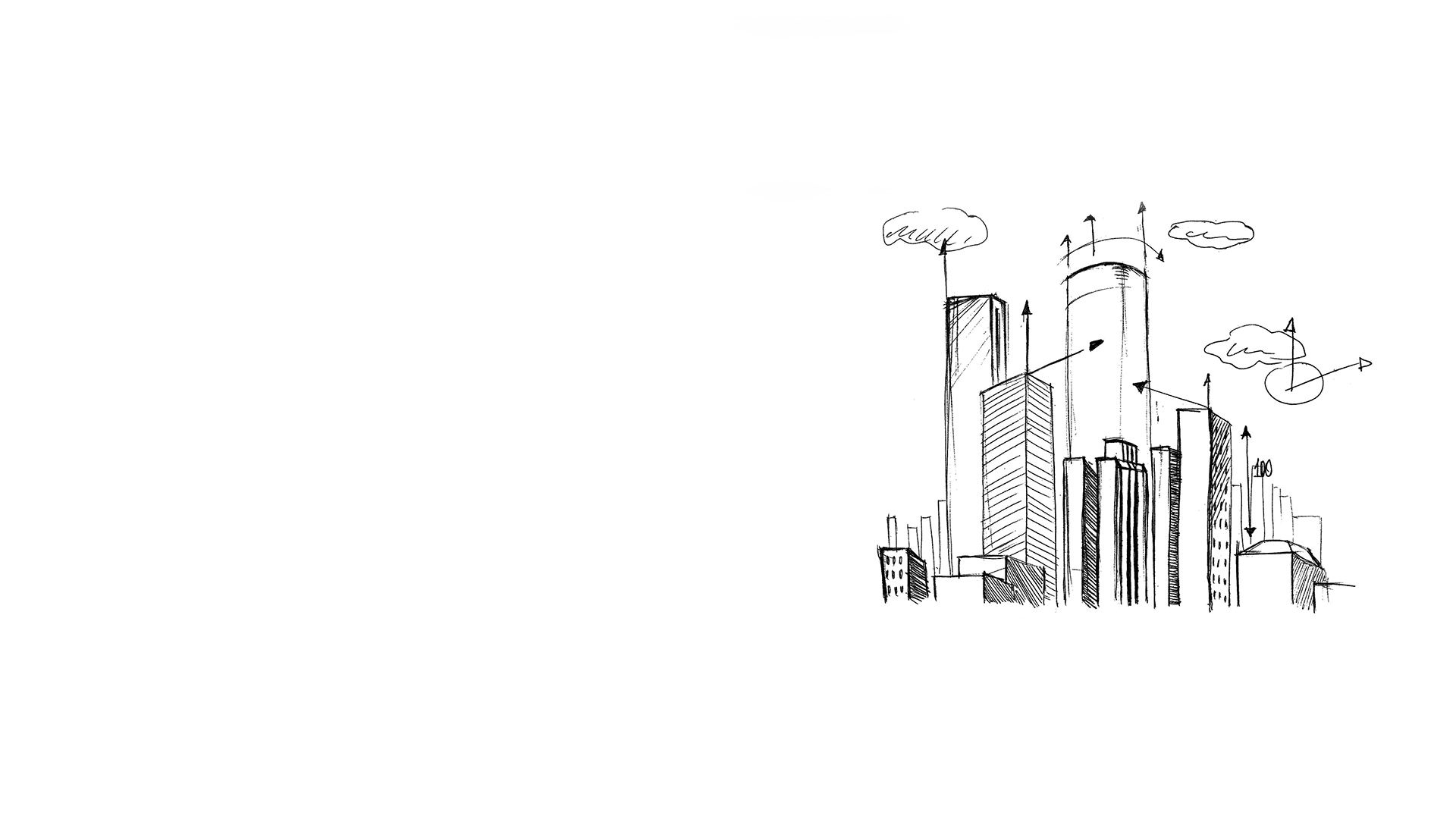 Encuentro Expansi&oacute;n Sector Inmobiliario 2026