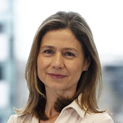 Mar&iacute;a Jes&uacute;s Lamas