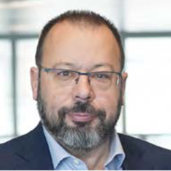 C&eacute;sar Hern&aacute;ndez