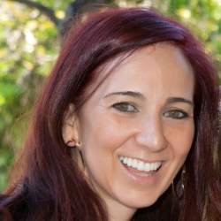 Mar&iacute;a Teresa Nonay