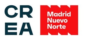 Crea Madrid 